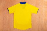 Retro Arsenal away 1:1 Quality Soccer Jersey  2003-2004