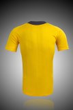 Retro Arsenal away 1:1 Quality Soccer Jersey  2005-2006