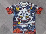 Japan Special Edition  Fans 1:1 Quality Soccer Jersey  24-25
