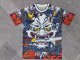 Japan Special Edition  Fans 1:1 Quality Soccer Jersey  24-25