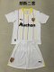 LENS third away  kids  1:1 Quality Soccer Jersey   24-25