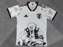 Japan Special Edition  Fans 1:1 Quality Soccer Jersey  24-25