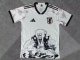Japan Special Edition  Fans 1:1 Quality Soccer Jersey  24-25
