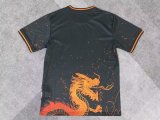 Japan Special Edition  Fans 1:1 Quality Soccer Jersey  24-25