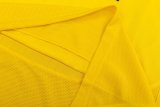 Retro Arsenal away 1:1 Quality Soccer Jersey  2003-2004