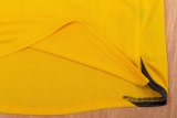 Retro Arsenal away 1:1 Quality Soccer Jersey  2005-2006