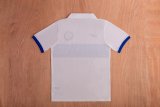 Retro Inter Milan away 1:1 Quality Soccer Jersey   2009-2010
