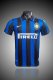 Retro Inter Milan Home 1:1 Quality Soccer Jersey   2007-2008