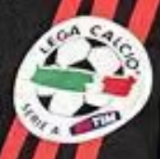 AC Milan home  Fans 1:1 Quality Soccer Jersey    2004-2005