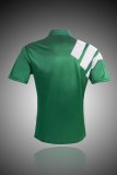 Retro Liverpool away 1:1 Quality Soccer Jersey  1992-1993