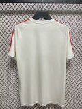 Manchester United Special Edition  Fans 1:1 Quality Soccer Jersey    24-25