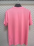 Algeria Training clothes Fans  1:1 Quality Soccer Jersey   24-25