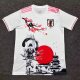 Japan Special Edition  Fans 1:1 Quality Soccer Jersey  24-25