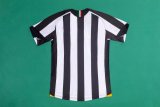 Retro Juventus home 1:1 Quality Soccer Jersey  2005-2006