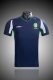 Retro Ireland training 1:1 Quality Soccer Jersey  2002