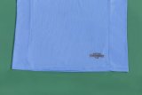 retro New York City home  Fans 1:1 Quality Soccer Jersey    2015