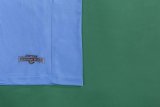 retro New York City home  Fans 1:1 Quality Soccer Jersey    2015