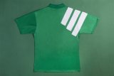 Retro Liverpool away 1:1 Quality Soccer Jersey  1992-1993