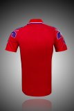 Retro Florence  2ed away 1:1 Quality Soccer Jersey    1995-1996