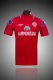 Retro Florence  2ed away 1:1 Quality Soccer Jersey    1995-1996