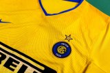 Retro Inter Milan 3R Away 1:1   2002-2003