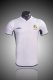 Retro Ireland away 1:1 Quality Soccer Jersey  2002