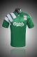 Retro Liverpool away 1:1 Quality Soccer Jersey  1992-1993