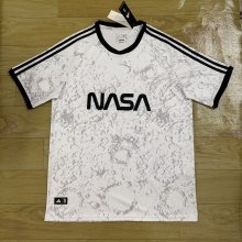 Juventus Special Edition Fans 1:1 Quality Soccer Jersey   24-25