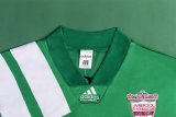 Retro Liverpool away 1:1 Quality Soccer Jersey  1992-1993