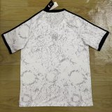 Juventus Special Edition Fans 1:1 Quality Soccer Jersey   24-25
