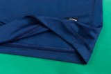 Retro Ireland training 1:1 Quality Soccer Jersey  2002