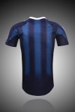 Retro Newcastle Away Fans  1:1 Quality Soccer Jersey   2004-2005
