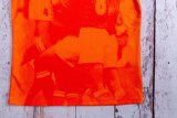 Retro Netherlands Home  1:1 Quality Soccer Jersey  1996
