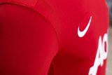 Retro Manchester United Home 1:1 Quality Soccer Jersey  2011-2012