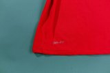 Retro Manchester United Home 1:1 Quality Soccer Jersey  2011-2012