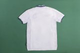 Retro England home 2000 1:1 Quality Soccer Jersey