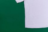 Retro England home 2012 1:1 Quality Soccer Jersey 