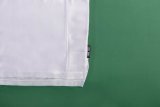 Retro England home 2000 1:1 Quality Soccer Jersey