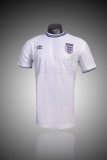 Retro England home 2000 1:1 Quality Soccer Jersey
