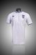 Retro England home 2000 1:1 Quality Soccer Jersey