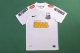 Retro Santos  Home 2011-2012-2013