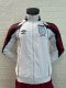 Retro England white Jacket  Tracksuit  1:1 Quality Soccer Jersey  1998