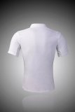 Retro England home 2010 1:1 Quality Soccer Jersey 