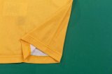 Retro America Home 1:1 Quality Soccer Jersey  2005-2006