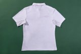 Retro England home 2010 1:1 Quality Soccer Jersey 