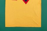 Retro America Home 1:1 Quality Soccer Jersey  2005-2006