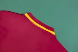 Retro Portugal Home 2000