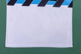 Retro Inter Milan White Away  1990-1991