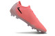 Nike Low cut Waterproof Full Knitted Moon Shadow FG Football Shoes Size 36-45