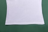 Retro England home 2010 1:1 Quality Soccer Jersey 